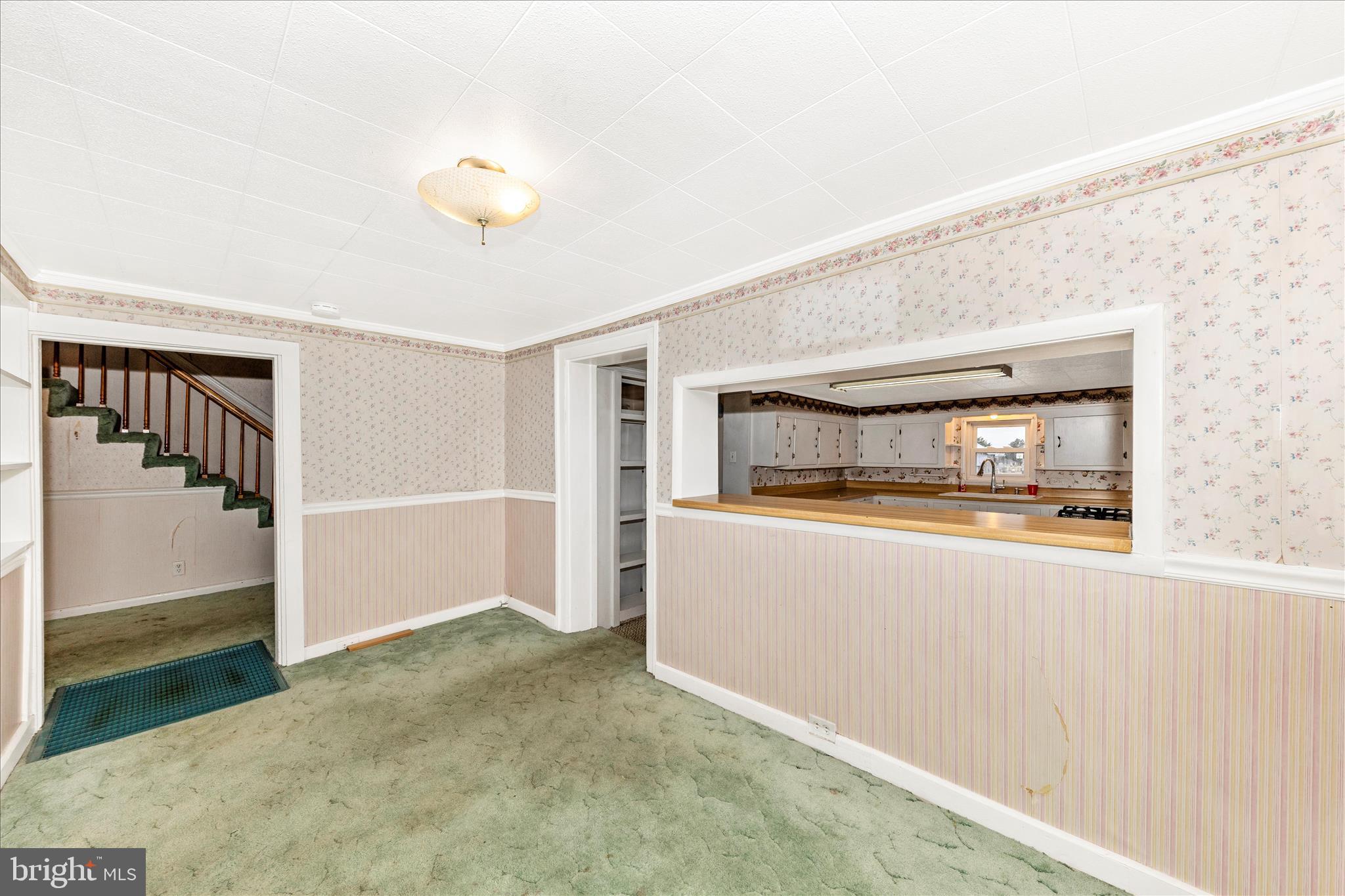 108 South Main Street Boonsboro, MD 21713 - Photo 8 of 50