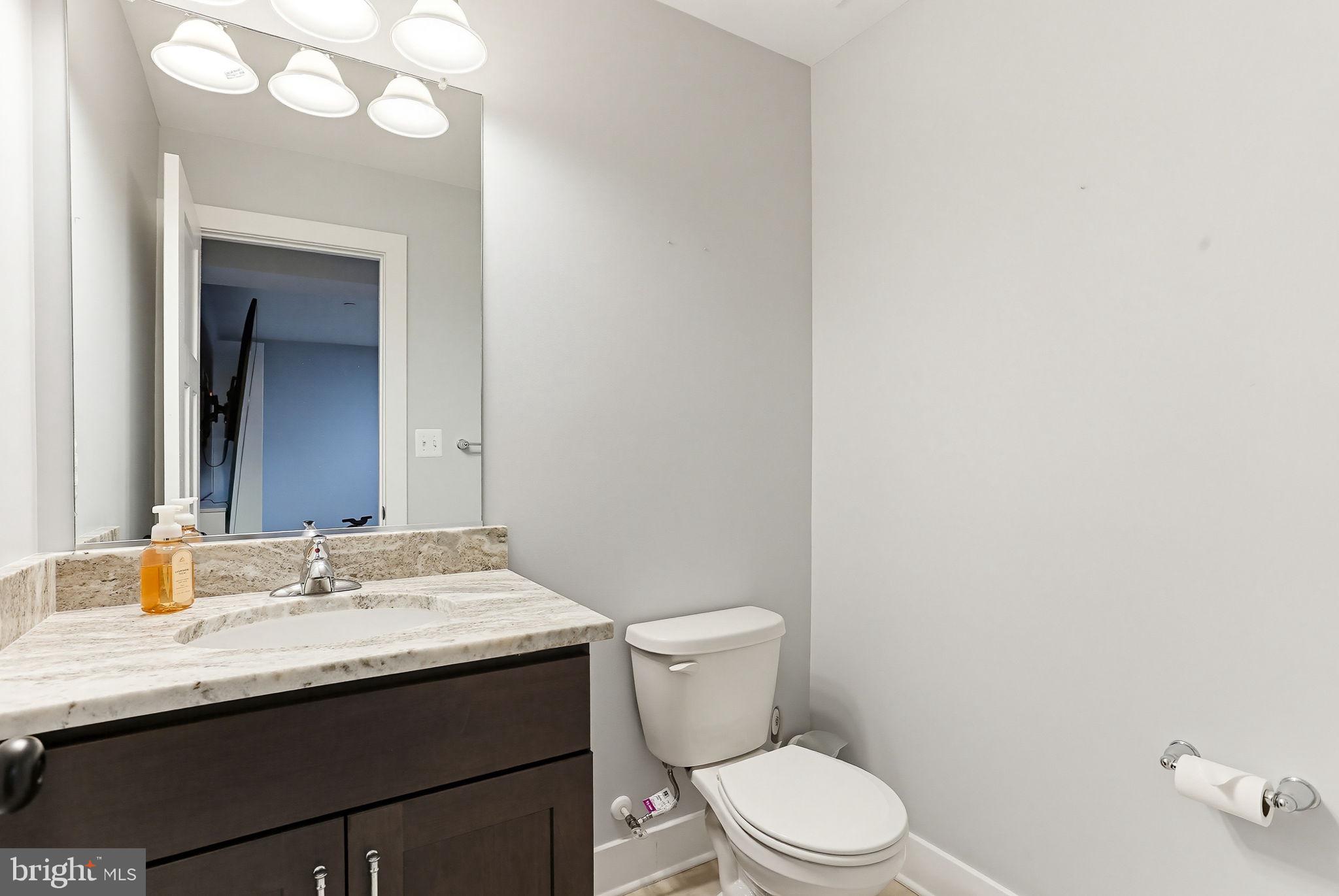 31 Chrisba Road Severna Park, MD 21146 - Photo 32 of 43
