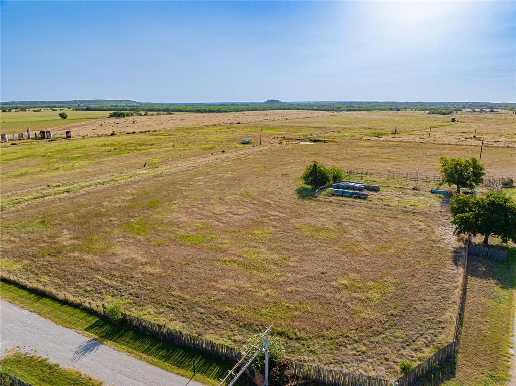 Tbd Tbd Lively Lane Graham, TX 76450 - Photo 13 of 26