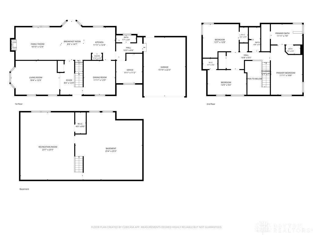 6749 Penridge Centerville, OH 45459 - Photo 49 of 52 Gallery Image 49