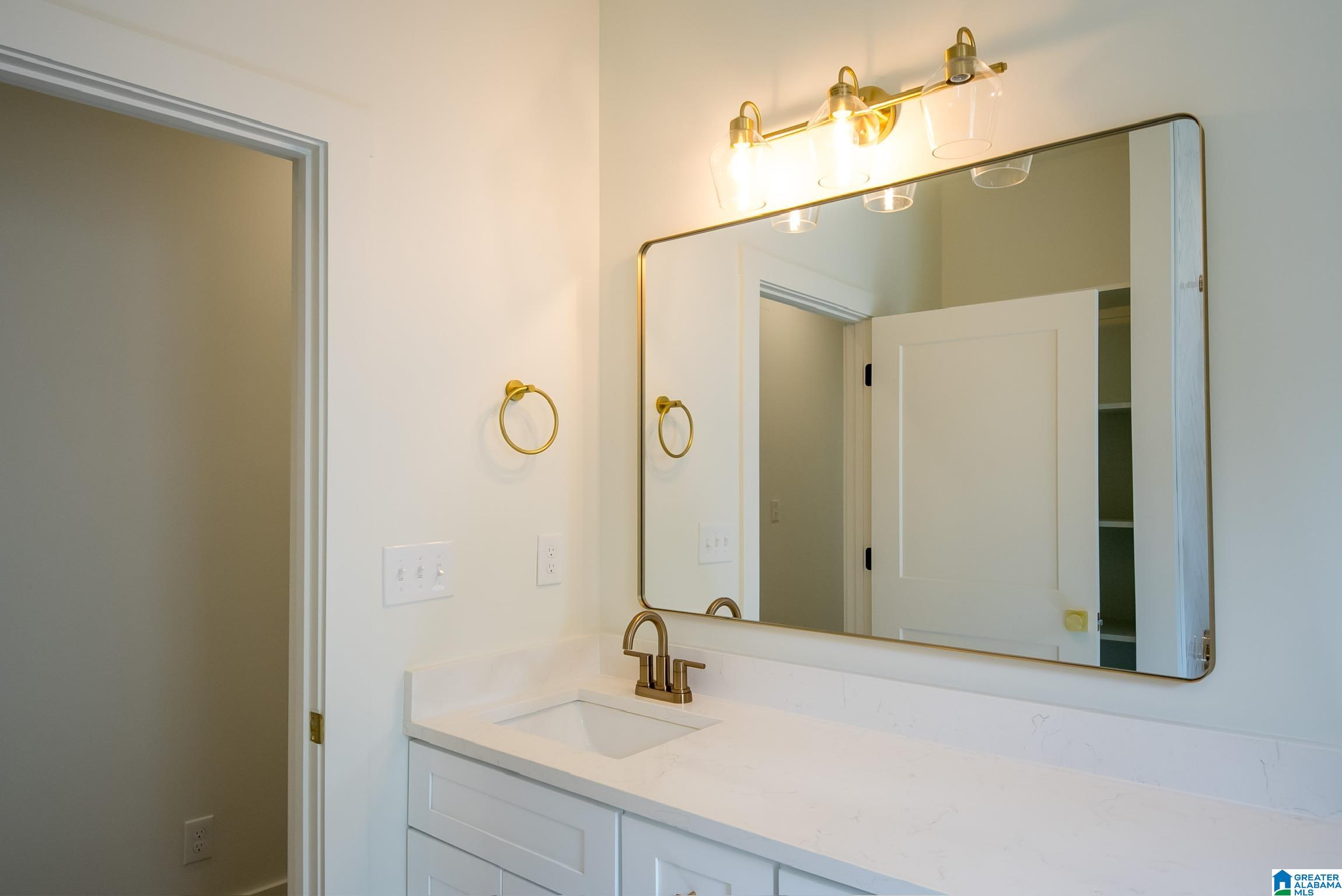 2580 Scurlock Road Helena, AL 35080 - Photo 36 of 56