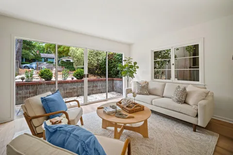 $1,950,000 | 0 Palou 8 Nw Of Casanova, Carmel, CA 93923