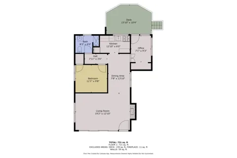 $1,950,000 | 0 Palou 8 Nw Of Casanova, Carmel, CA 93923