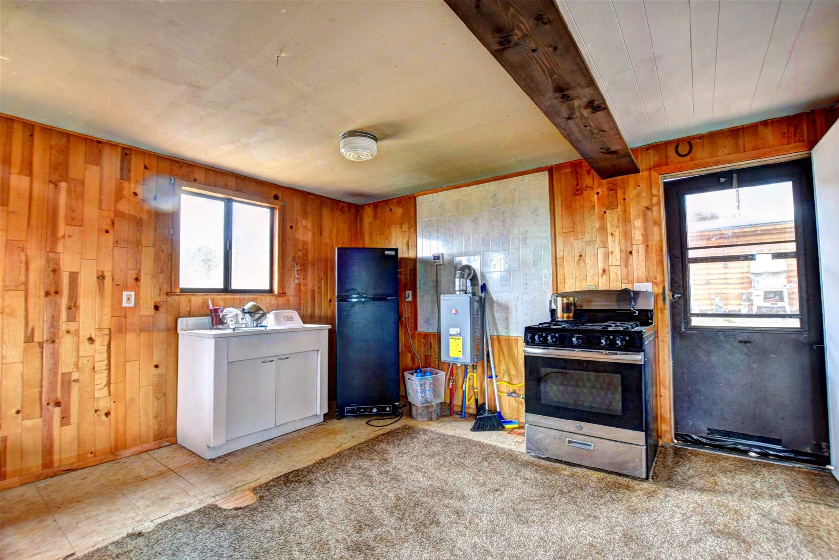 135 Eagle Rock Road, Unit B11 Jefferson, CO 80456 - Photo 8 of 20