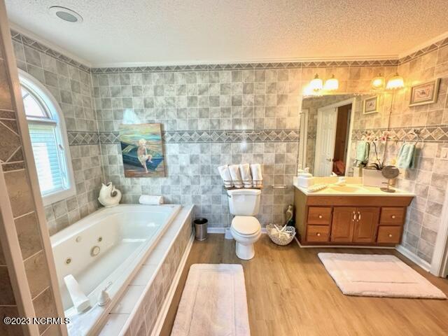 113 Star Church Road Marshallberg, NC 28553 - Photo 23 of 37 IMG_9062