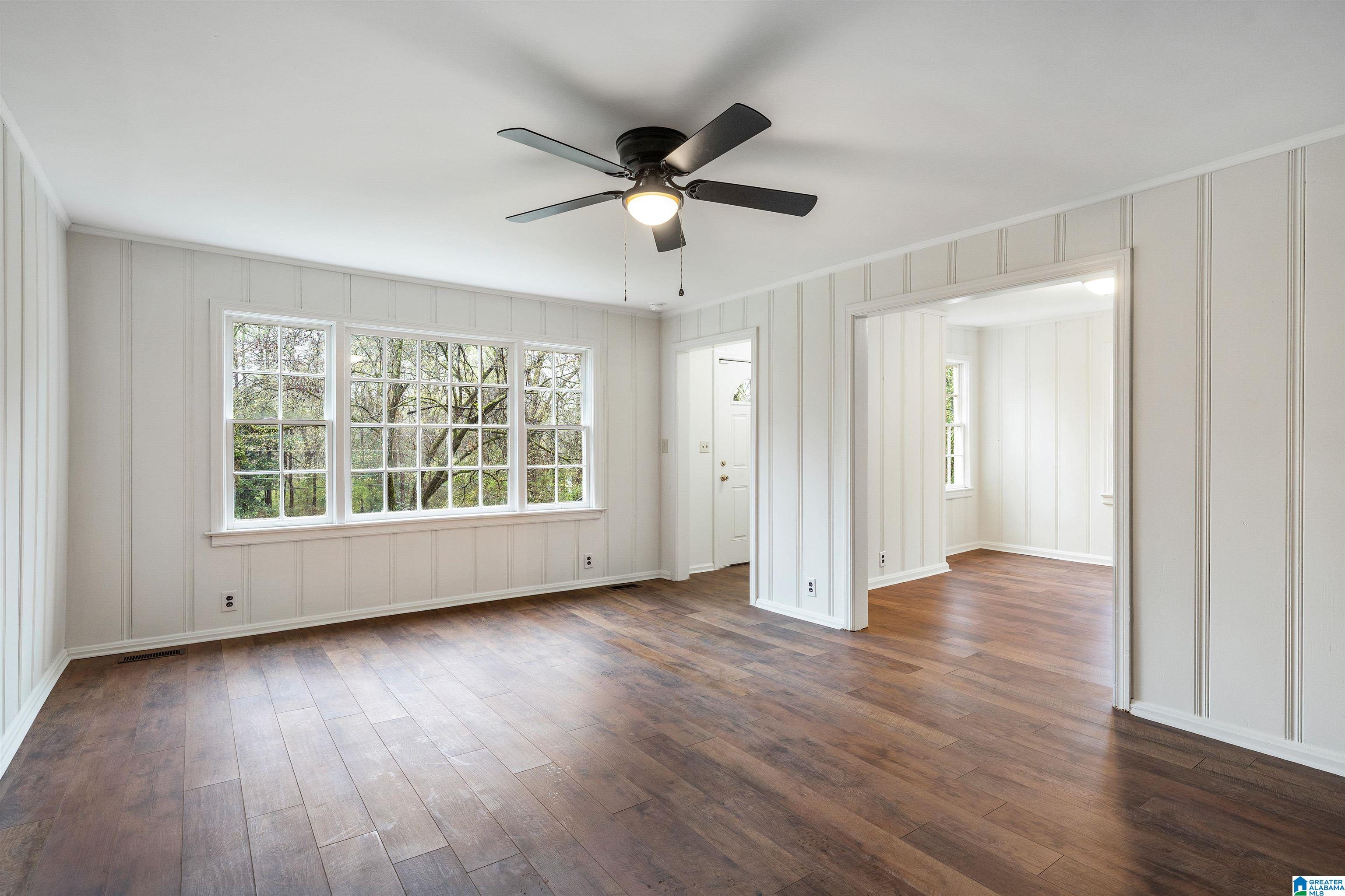 1645 Old Springville Road Birmingham, AL 35235 - Photo 6 of 29