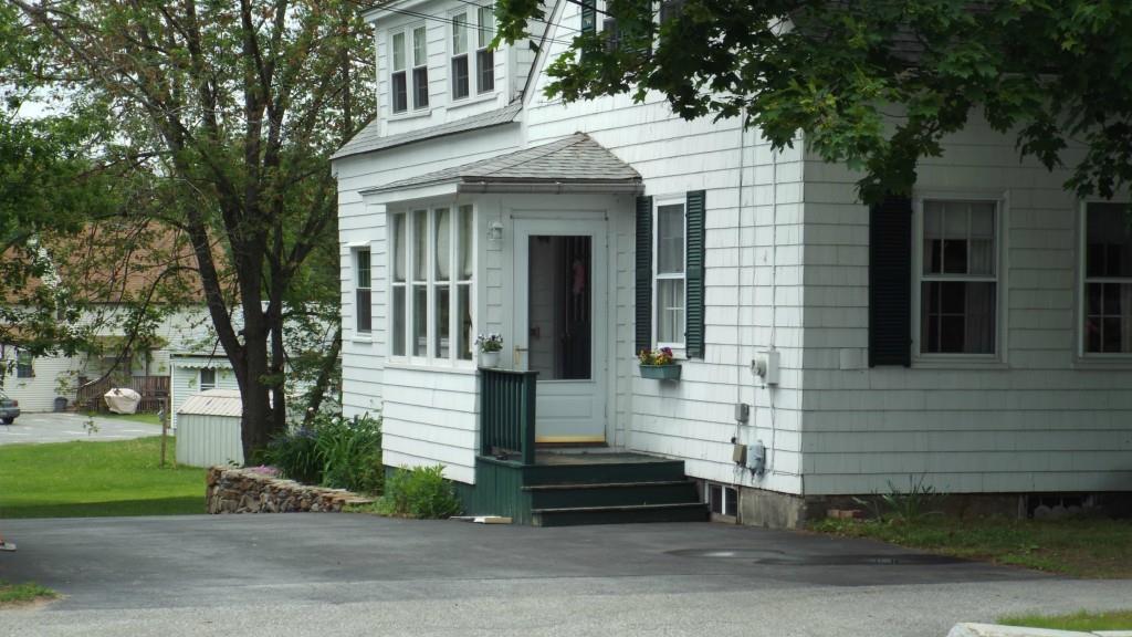 762 Gray Road Gorham, ME 04038 - Photo 8 of 24 Photo