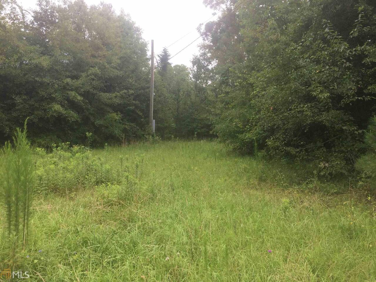 555 Bailey Mill Road Yatesville, GA 31097 - Photo 1 of 1 Gallery Image 1