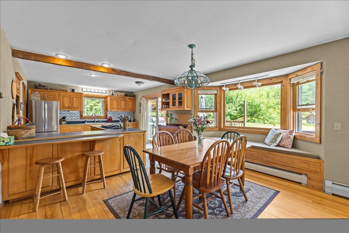 429 Polhemus Road Cambridge, VT 05464 - Photo 11 of 60 Gallery Image 11