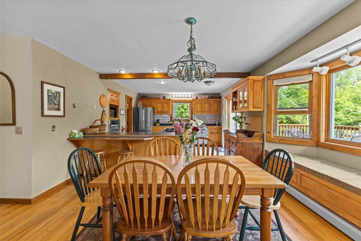 429 Polhemus Road Cambridge, VT 05464 - Photo 12 of 60 Gallery Image 12