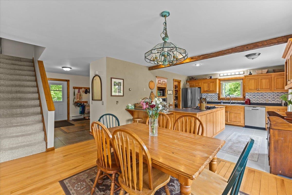 429 Polhemus Road Cambridge, VT 05464 - Photo 13 of 60 Gallery Image 13