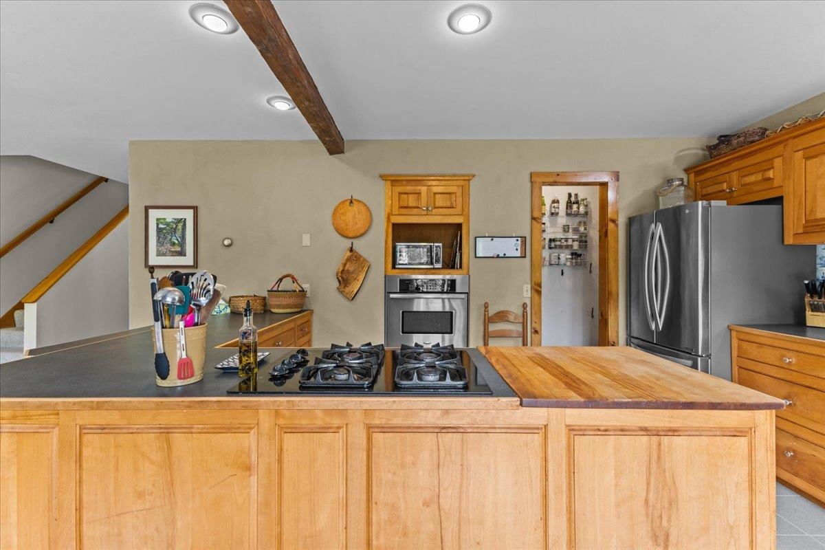 429 Polhemus Road Cambridge, VT 05464 - Photo 15 of 60 Gallery Image 15
