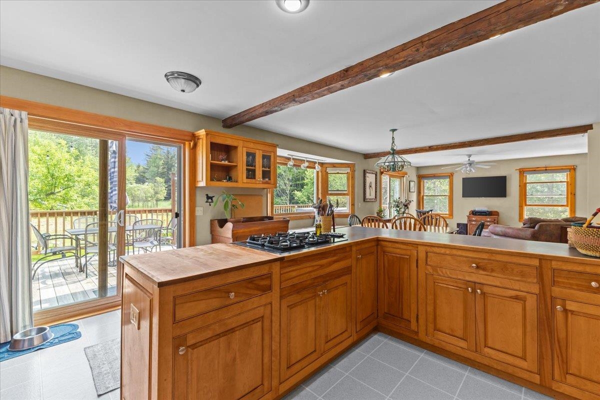 429 Polhemus Road Cambridge, VT 05464 - Photo 18 of 60 Gallery Image 18