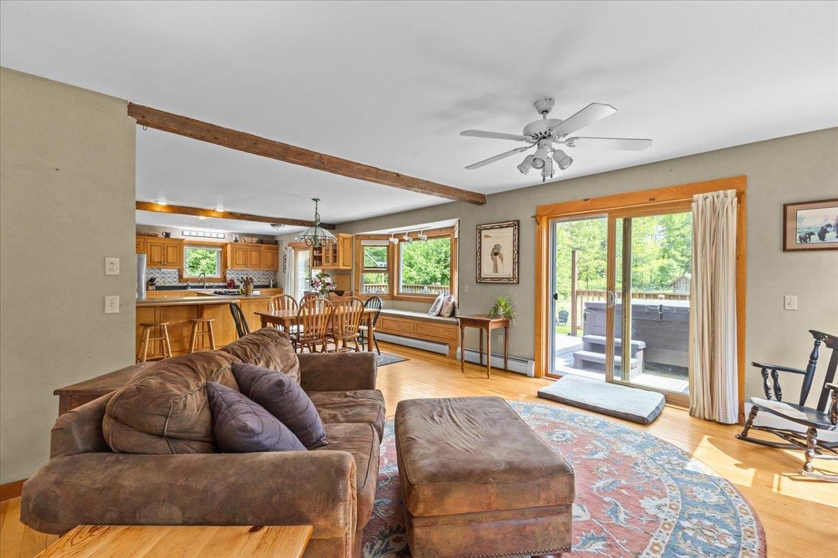 429 Polhemus Road Cambridge, VT 05464 - Photo 21 of 60 Gallery Image 21