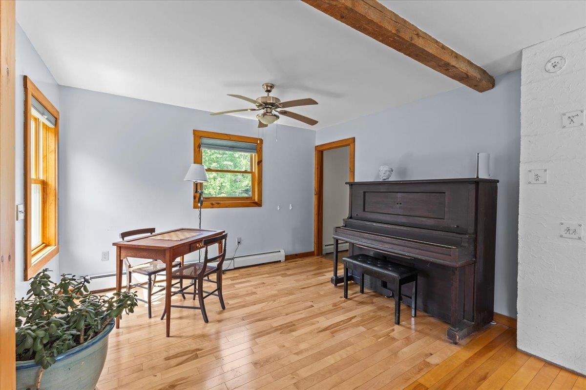 429 Polhemus Road Cambridge, VT 05464 - Photo 23 of 60 Gallery Image 23