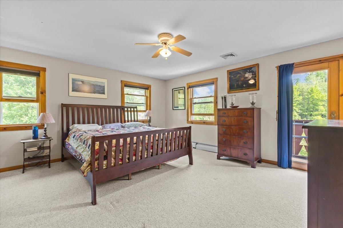 429 Polhemus Road Cambridge, VT 05464 - Photo 27 of 60 Gallery Image 27