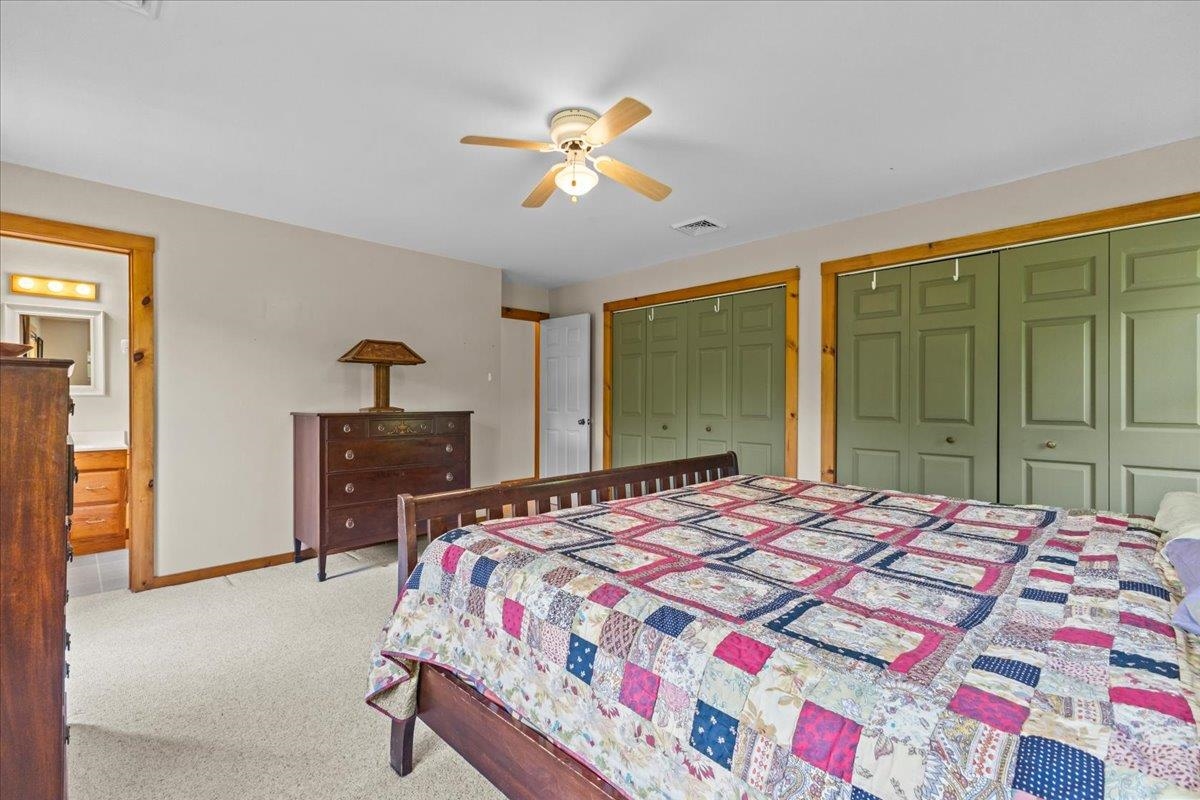 429 Polhemus Road Cambridge, VT 05464 - Photo 29 of 60 Gallery Image 29