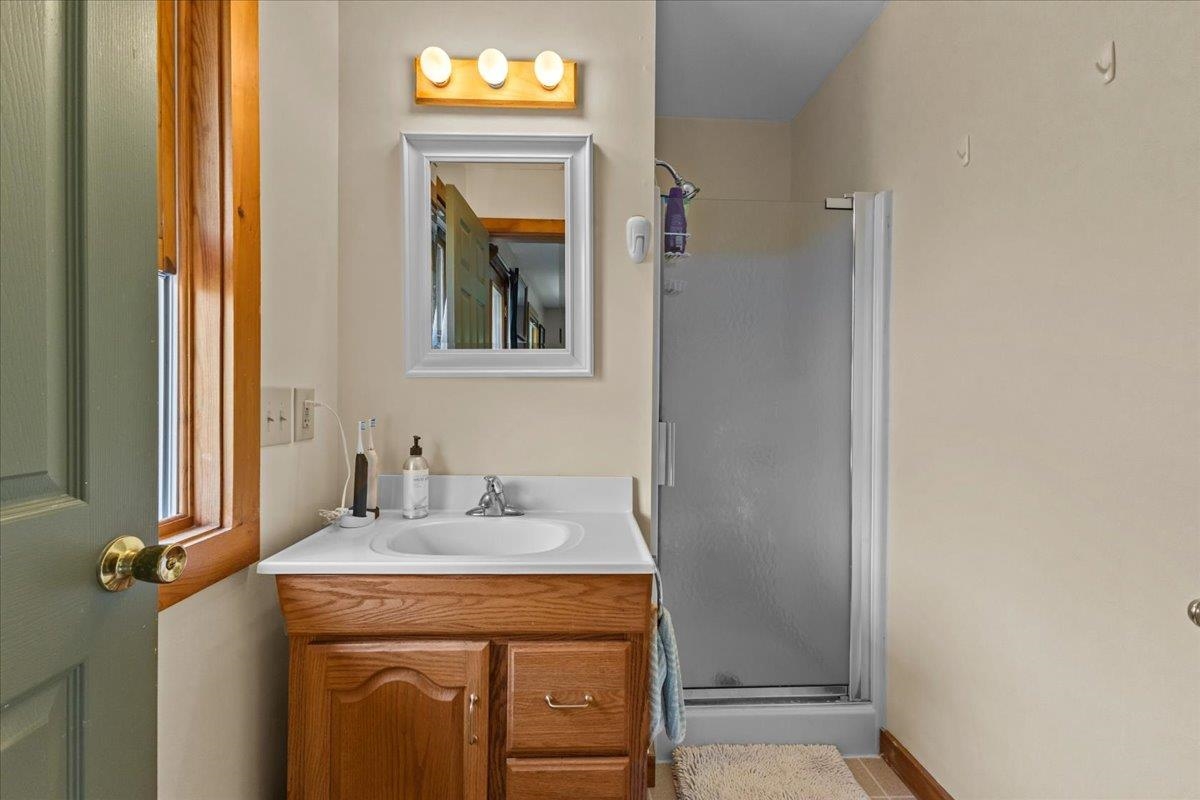 429 Polhemus Road Cambridge, VT 05464 - Photo 31 of 60 Gallery Image 31