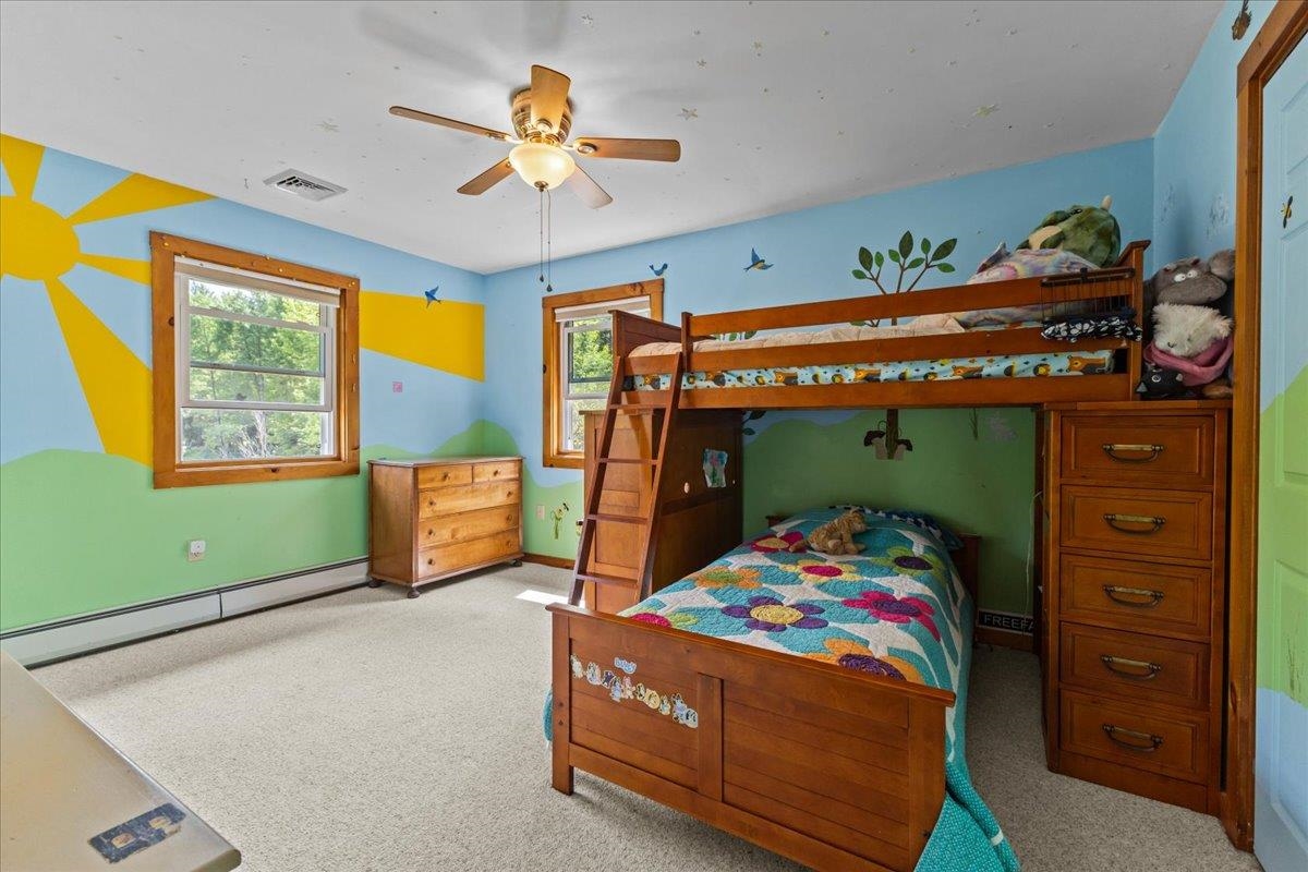 429 Polhemus Road Cambridge, VT 05464 - Photo 34 of 60 Gallery Image 34