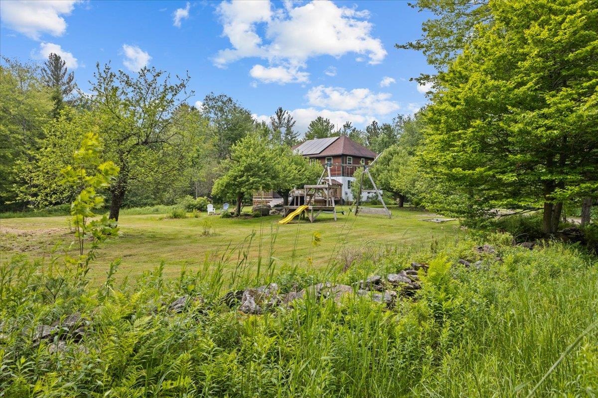 429 Polhemus Road Cambridge, VT 05464 - Photo 40 of 60 Gallery Image 40