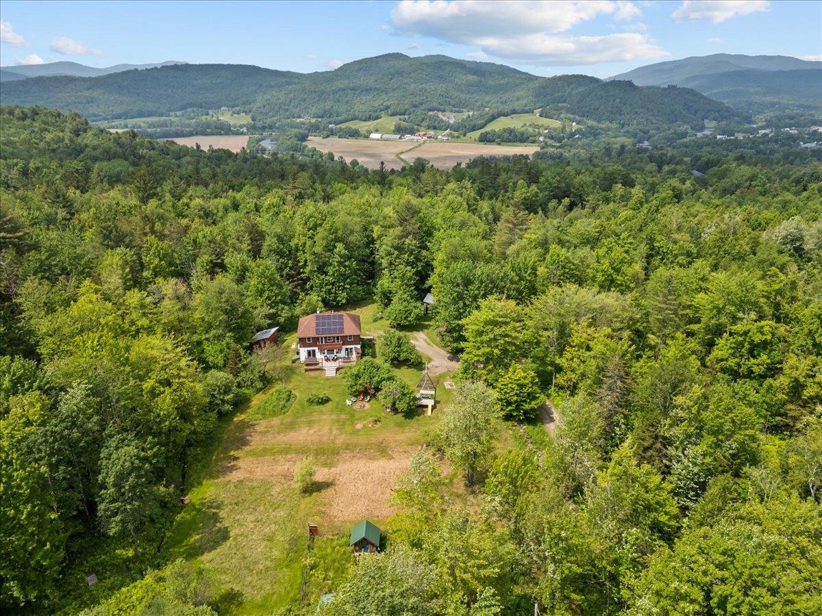 429 Polhemus Road Cambridge, VT 05464 - Photo 41 of 60 Gallery Image 41