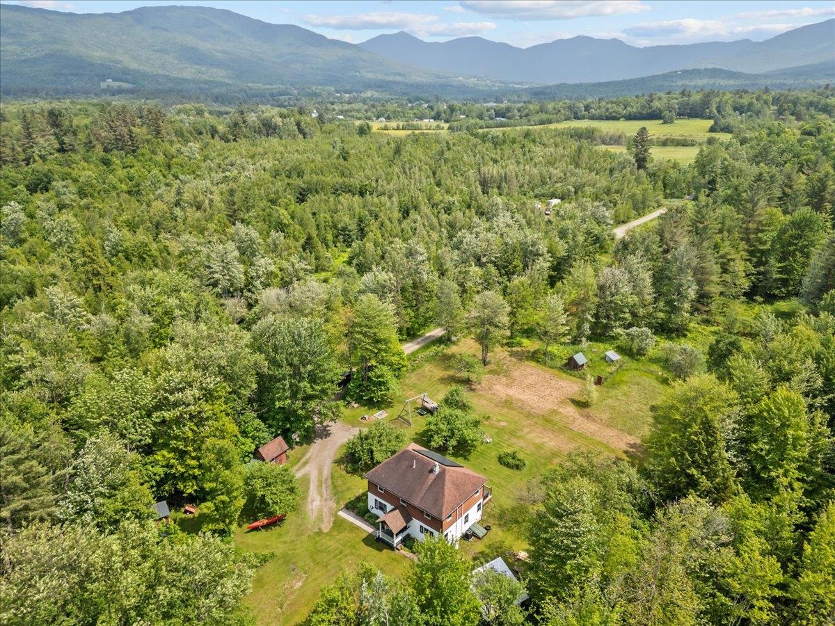 429 Polhemus Road Cambridge, VT 05464 - Photo 44 of 60 Gallery Image 44
