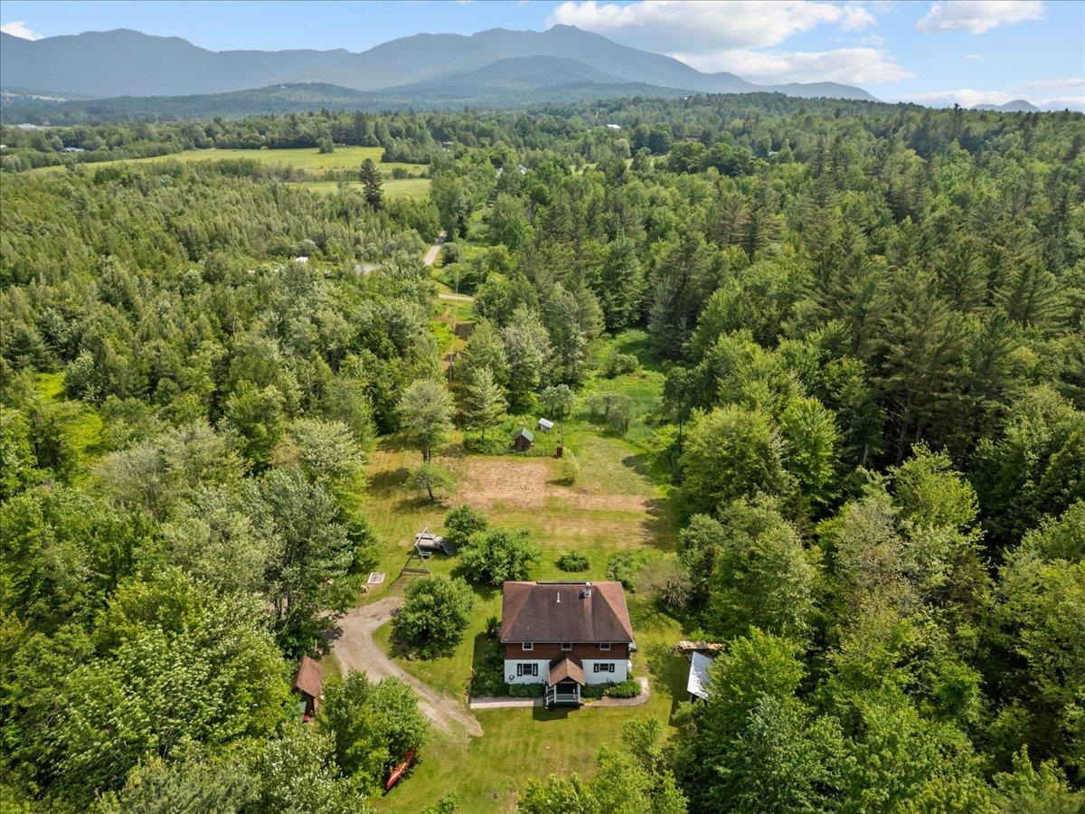 429 Polhemus Road Cambridge, VT 05464 - Photo 45 of 60 Gallery Image 45