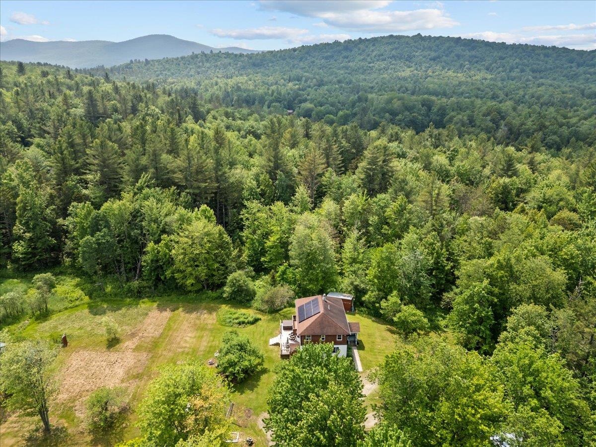 429 Polhemus Road Cambridge, VT 05464 - Photo 47 of 60 Gallery Image 47