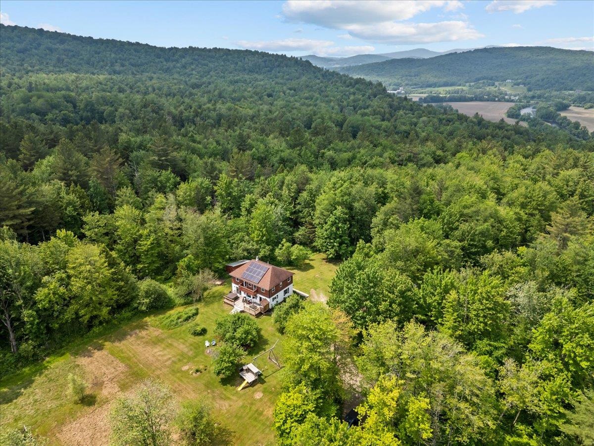 429 Polhemus Road Cambridge, VT 05464 - Photo 48 of 60 Gallery Image 48