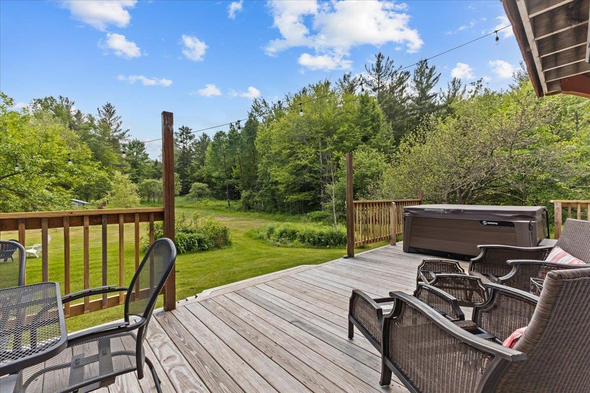 429 Polhemus Road Cambridge, VT 05464 - Photo 50 of 60 Gallery Image 50