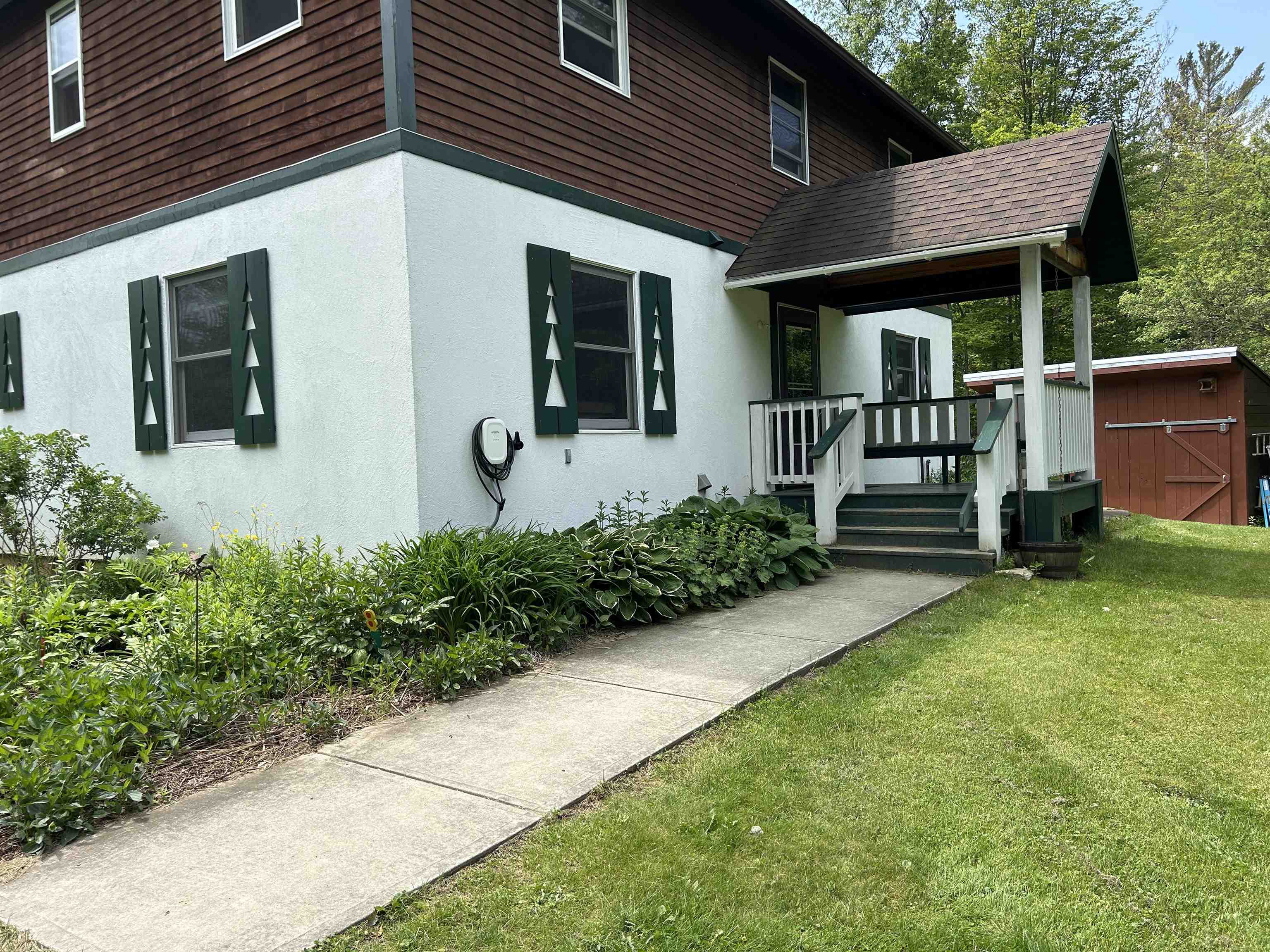 429 Polhemus Road Cambridge, VT 05464 - Photo 54 of 60 Gallery Image 54