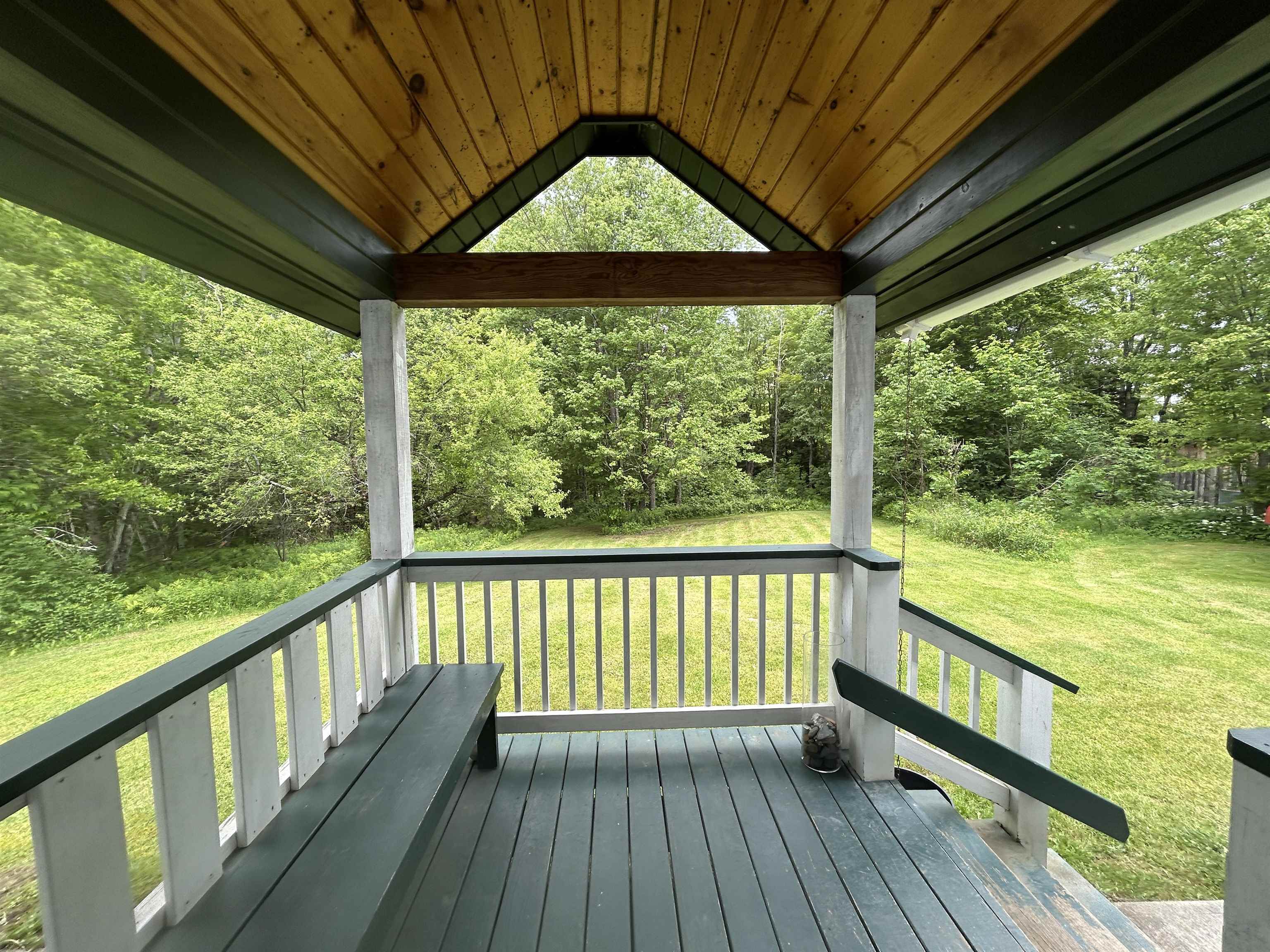 429 Polhemus Road Cambridge, VT 05464 - Photo 56 of 60 Gallery Image 56