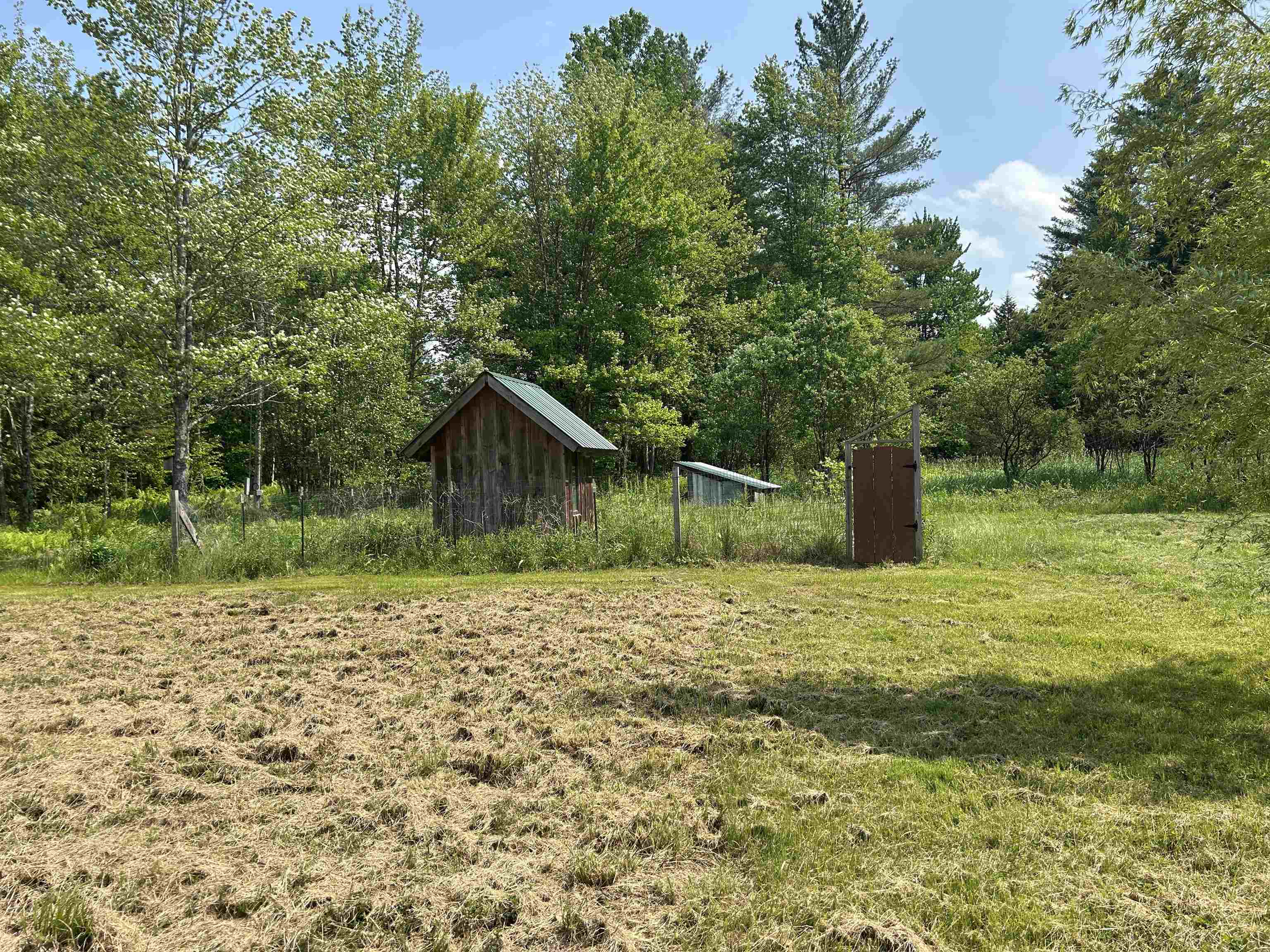 429 Polhemus Road Cambridge, VT 05464 - Photo 59 of 60 Gallery Image 59