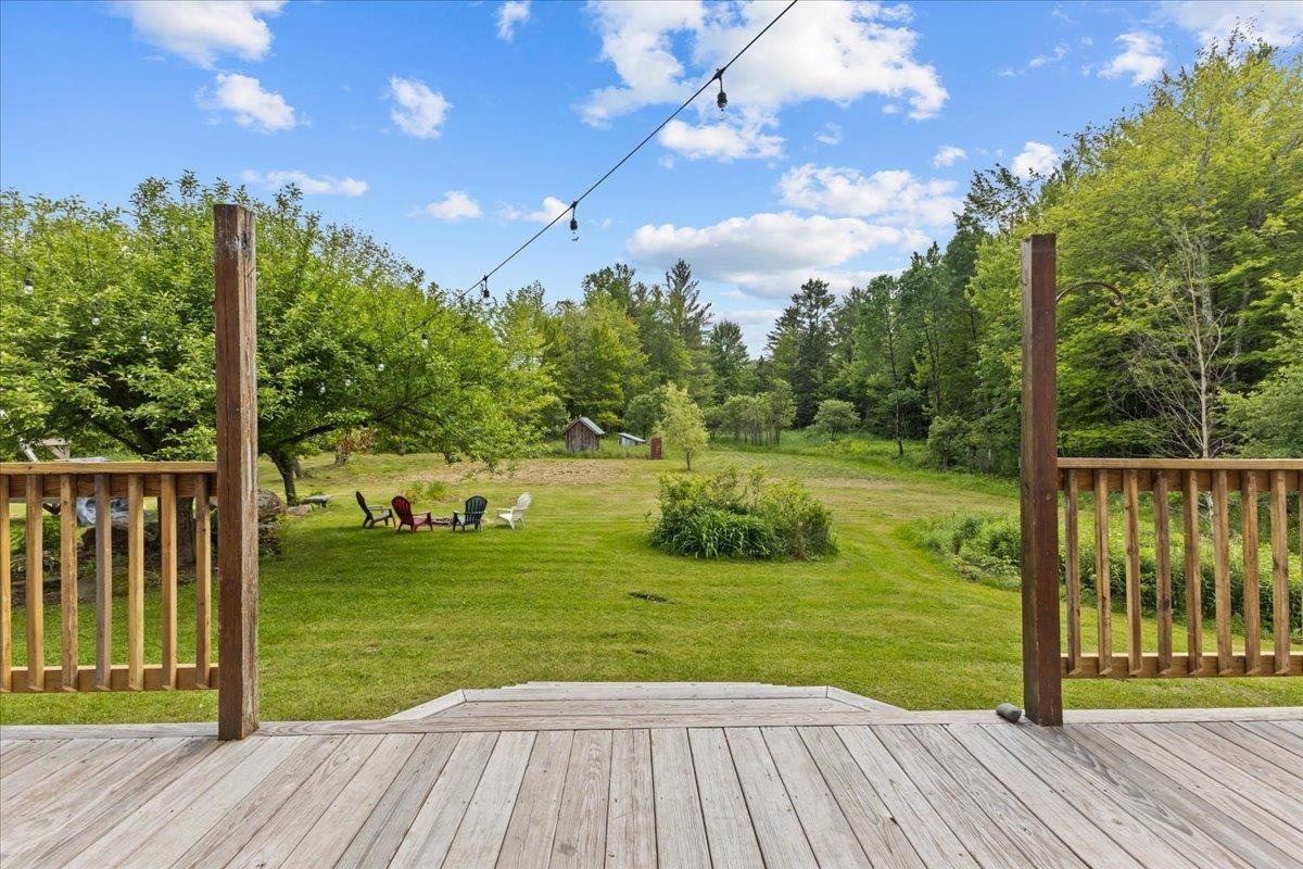429 Polhemus Road Cambridge, VT 05464 - Photo 6 of 60 Gallery Image 6