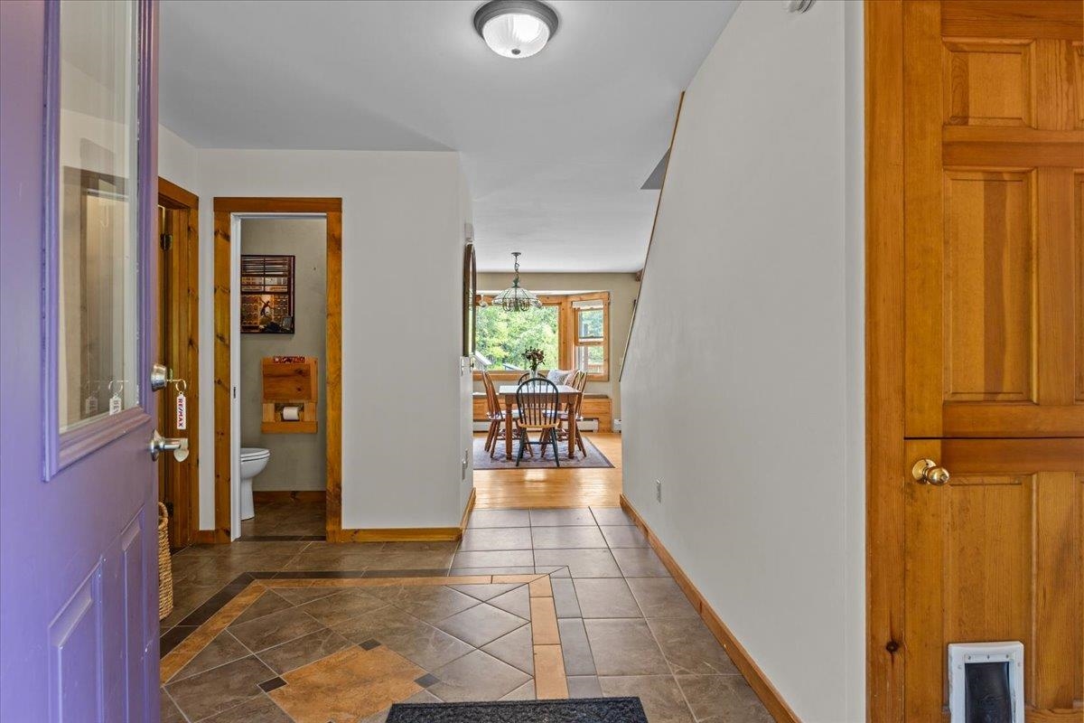 429 Polhemus Road Cambridge, VT 05464 - Photo 7 of 60 Gallery Image 7