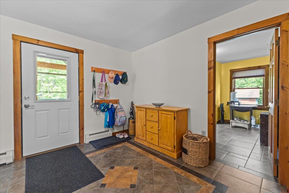 429 Polhemus Road Cambridge, VT 05464 - Photo 8 of 60 Gallery Image 8