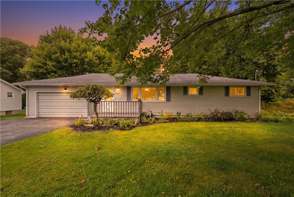3825 Morefield Road Hermitage, PA 16148 - Photo 1 of 30 Gallery Image 1