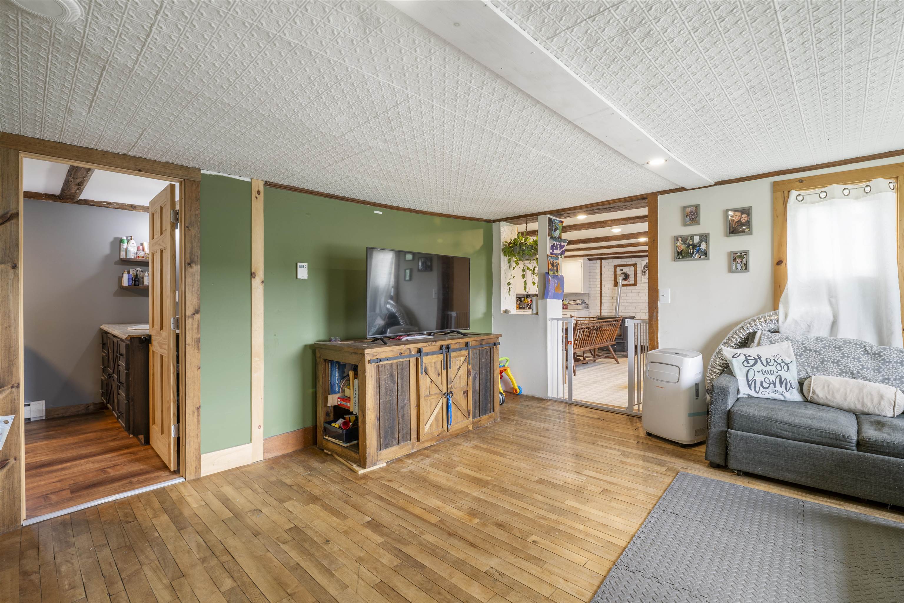 451 Highway 26 Colebrook, NH 03576 - Photo 21 of 55