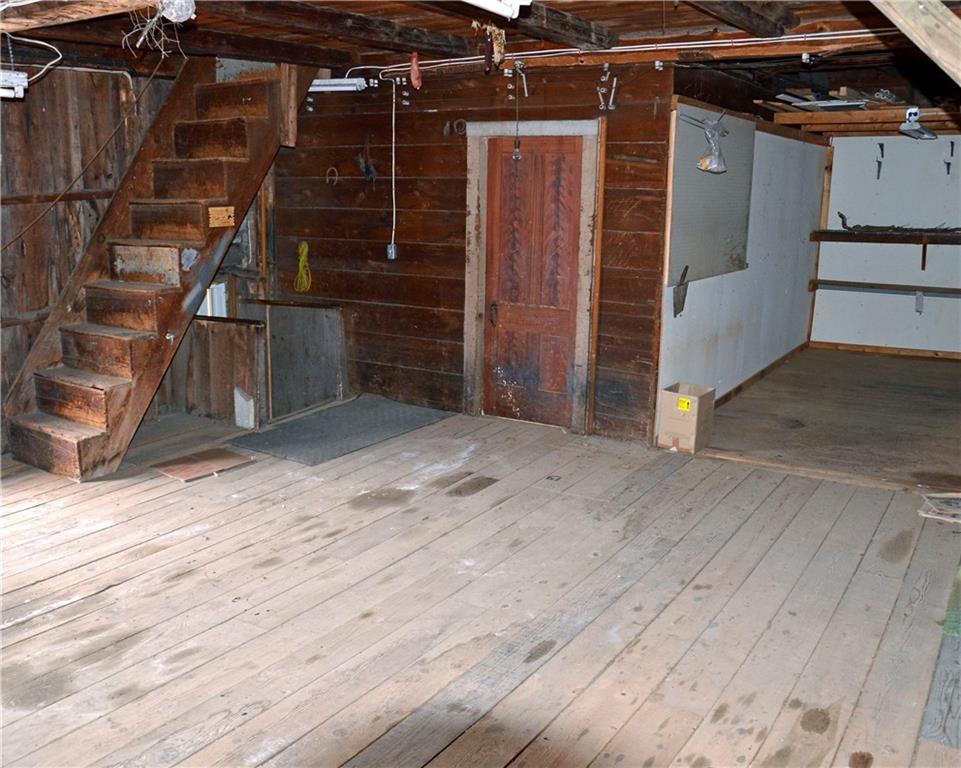 12 Loring Hill Road Buckfield, ME 04220 - Photo 27 of 33 Photo