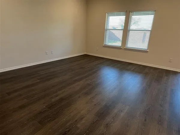 $2,195 | 2117 Berrywood Drive, Royse City, TX 75189