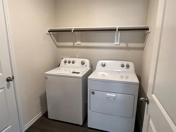 $2,195 | 2117 Berrywood Drive, Royse City, TX 75189