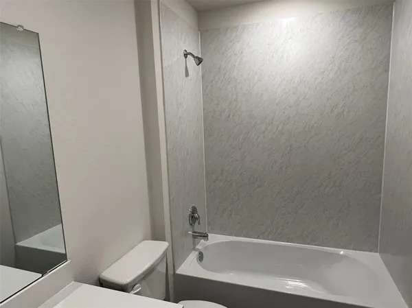 $2,195 | 2117 Berrywood Drive, Royse City, TX 75189