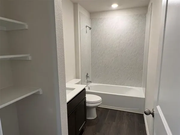 $2,195 | 2117 Berrywood Drive, Royse City, TX 75189