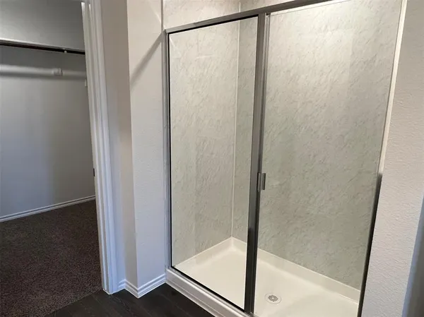 $2,195 | 2117 Berrywood Drive, Royse City, TX 75189