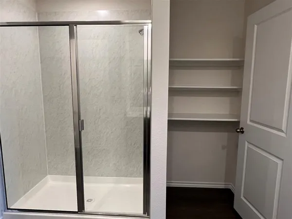 $2,195 | 2117 Berrywood Drive, Royse City, TX 75189