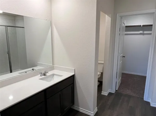 $2,195 | 2117 Berrywood Drive, Royse City, TX 75189