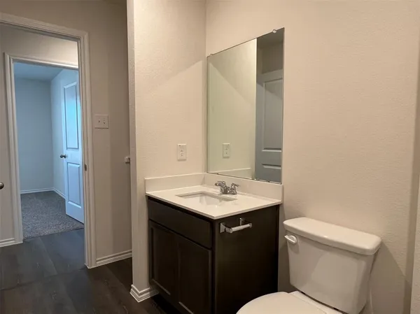 $2,195 | 2117 Berrywood Drive, Royse City, TX 75189