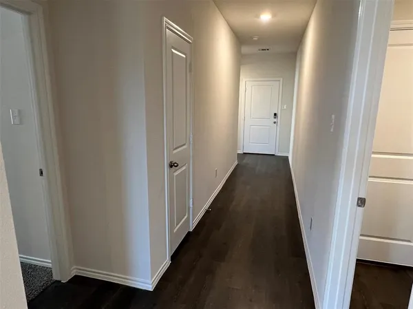 $2,195 | 2117 Berrywood Drive, Royse City, TX 75189