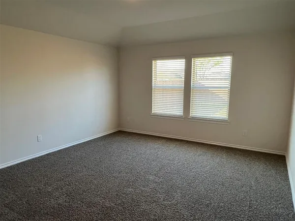 $2,195 | 2117 Berrywood Drive, Royse City, TX 75189