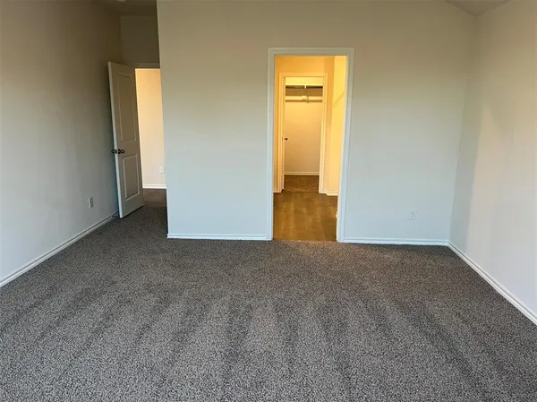 $2,195 | 2117 Berrywood Drive, Royse City, TX 75189